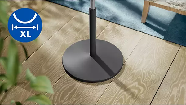 Quạt đứng Philips Series 1000 CX1520/01