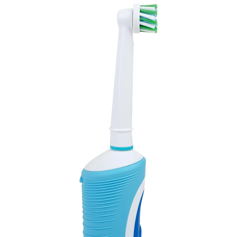 Bàn chải đánh răng điện Oral-B Vitality Everyday Clean D12.513