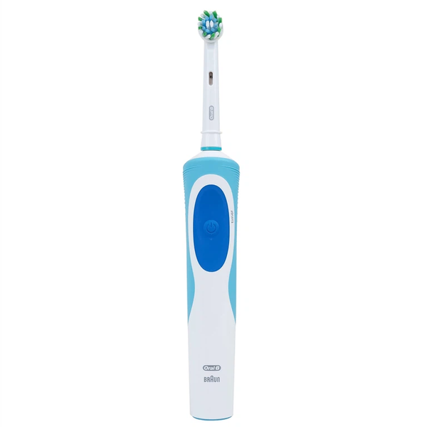 Bàn chải đánh răng điện Oral-B Vitality Everyday Clean D12.513