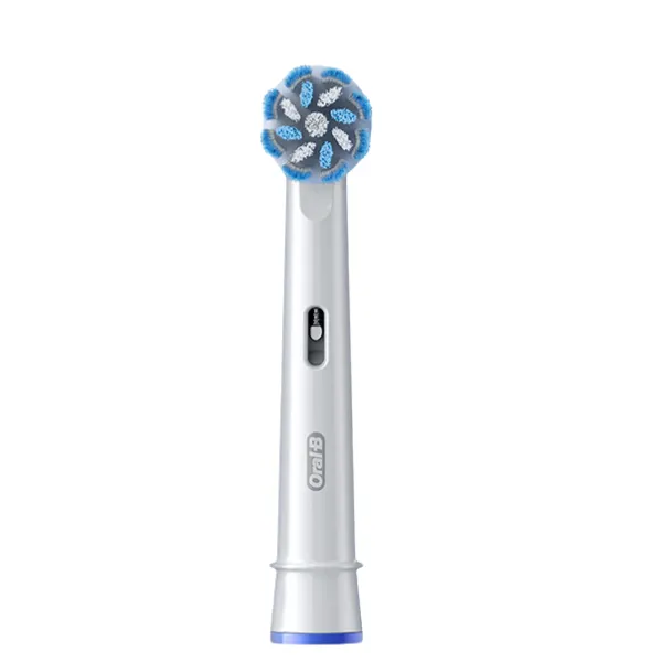 Đầu bàn chải Oral-B Extra Sensitive Clean EB60X