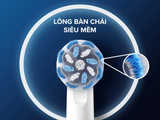 Đầu bàn chải Oral-B Extra Sensitive Clean EB60X