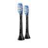 Bộ 2 đầu bàn chải Philips Sonicare G3 Premium Gum