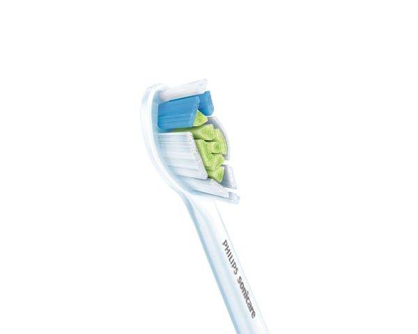 Bộ 2 đầu bàn chải điện C2 Philips HX9022/28