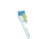Bộ 2 đầu bàn chải điện C2 Philips HX9022/28