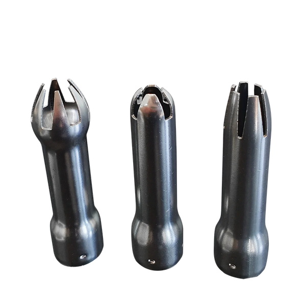 Bình xịt kem tươi PROMIX CW-1000