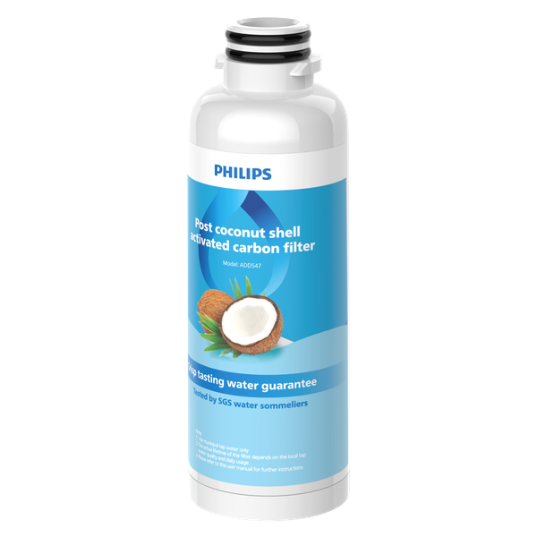 Lõi lọc than hoạt tính ADD547/90 (cho ADD6912)