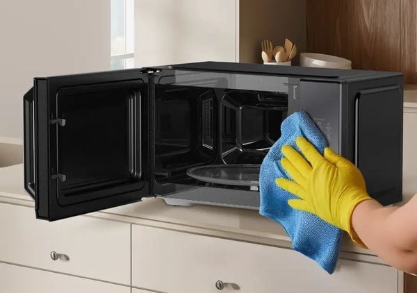 Lò vi sóng Toshiba MW3-EM26PE(BM)VN 26 lít