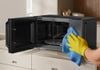 Lò vi sóng Toshiba MW3-EM26PE(BM)VN 26 lít