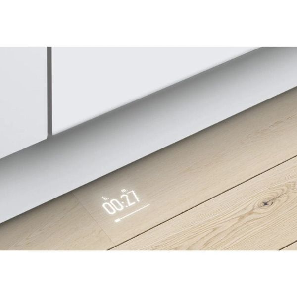 MÁY RỬA BÁT ÂM TỦ BOSCH SMV6ZCX16E SERIE 6