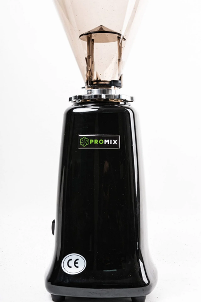 Máy xay cà phê chuyên nghiệp Promix PM-600AD