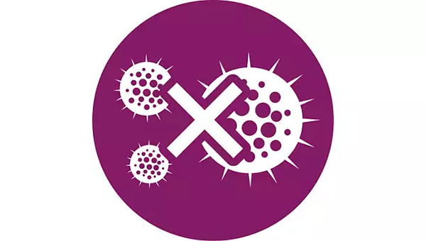 BÀN ỦI HƠI NƯỚC PHILIPS SERIES 2000 DST2030/90