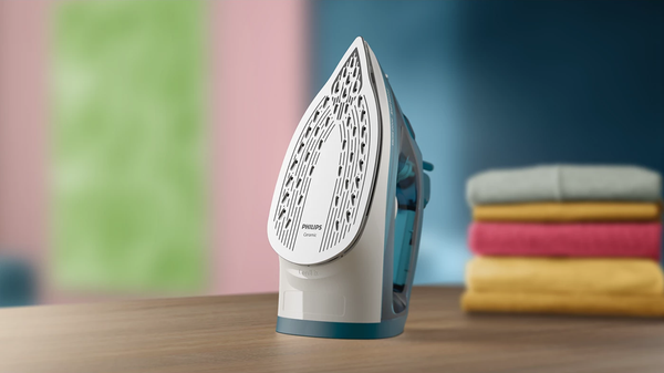 BÀN ỦI HƠI NƯỚC PHILIPS SERIES 2000 DST2030/90