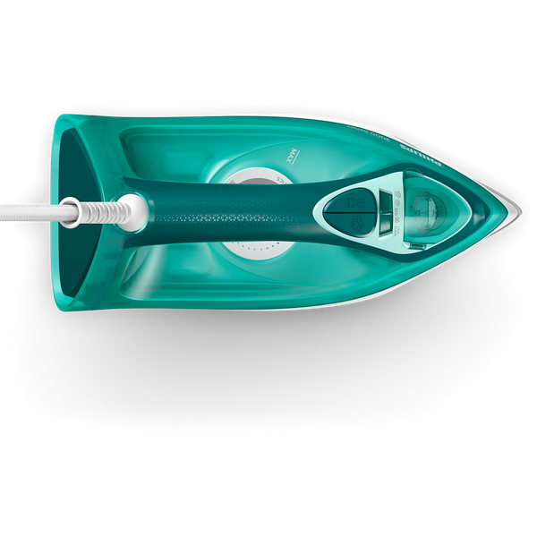 BÀN ỦI HƠI NƯỚC PHILIPS SERIES 3000 DST3030/70