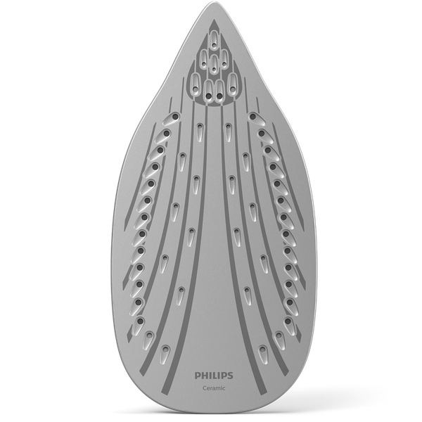 BÀN ỦI HƠI NƯỚC PHILIPS SERIES 3000 DST3030/70