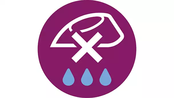 BÀN ỦI HƠI NƯỚC PHILIPS SERIES 3000 DST3030/70