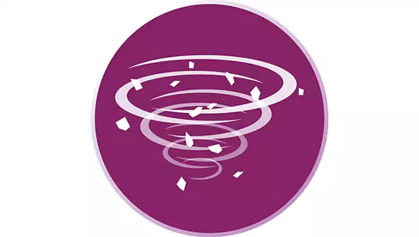 BÀN ỦI HƠI NƯỚC PHILIPS SERIES 3000 DST3030/70