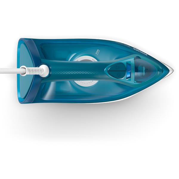 Bàn ủi hơi nước Philips Series 3000 DST3040/70