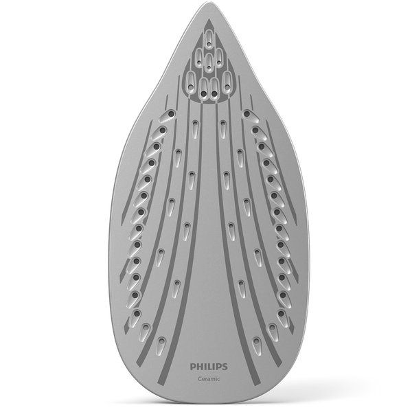 Bàn ủi hơi nước Philips Series 3000 DST3040/70