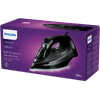 Bàn ủi hơi nước Philips Series 5000 DST5040/80