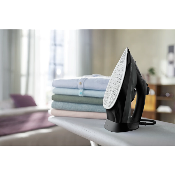 Bàn ủi hơi nước Philips Series 5000 DST5040/80