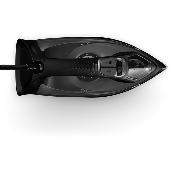 Bàn ủi hơi nước Philips Series 5000 DST5040/80