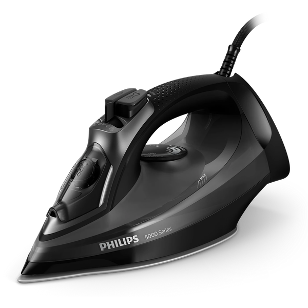 Bàn ủi hơi nước Philips Series 5000 DST5040/80