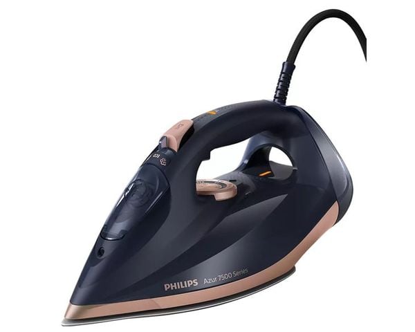 Bàn ủi hơi nước Philips Series 7500 HV DST7510/80