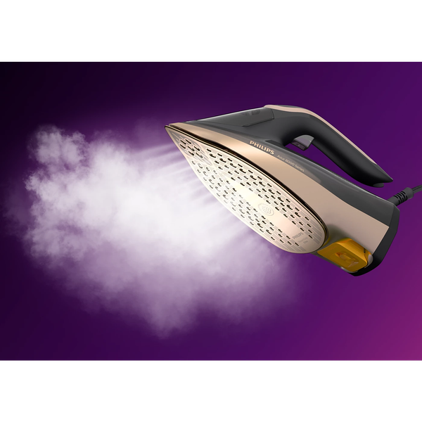 Bàn ủi hơi nước Philips Azur Series 8000 DST8041/80