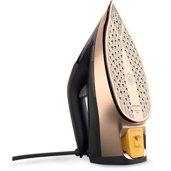 Bàn ủi hơi nước Philips Azur Series 8000 DST8041/80