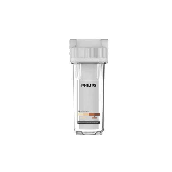 Bộ tiền lọc trầm tích Philips AWP1811