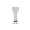 Bộ tiền lọc trầm tích Philips AWP1811