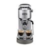 Máy pha cà phê espresso DeLonghi Dedica Duo EC890.M