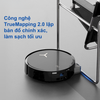 Robot hút bụi lau nhà Ecovacs Deebot X8 Pro Omni