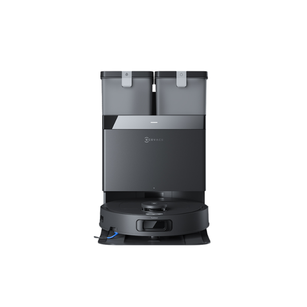 Robot hút bụi lau nhà Ecovacs Deebot T30C