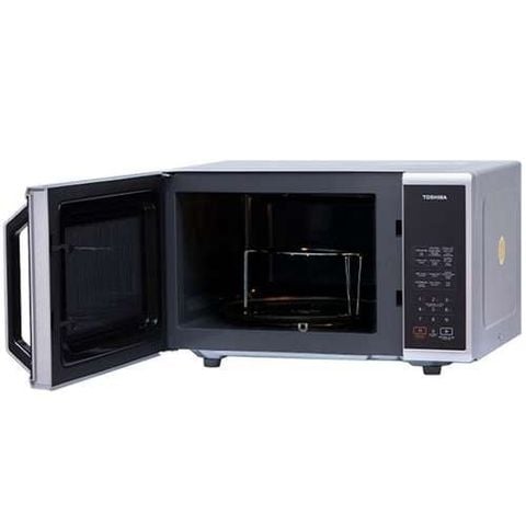 LÒ VI SÓNG TOSHIBA ER-SGS23(S1)VN