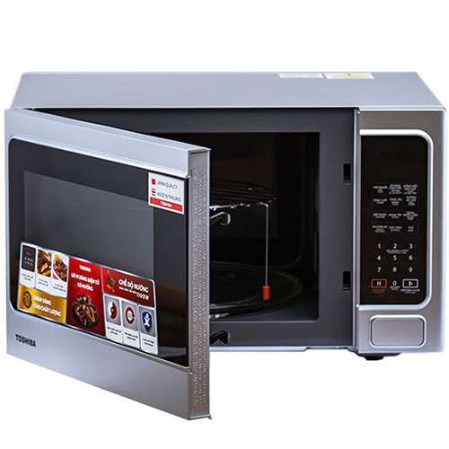 LÒ VI SÓNG TOSHIBA ER-SGS34(S1)VN