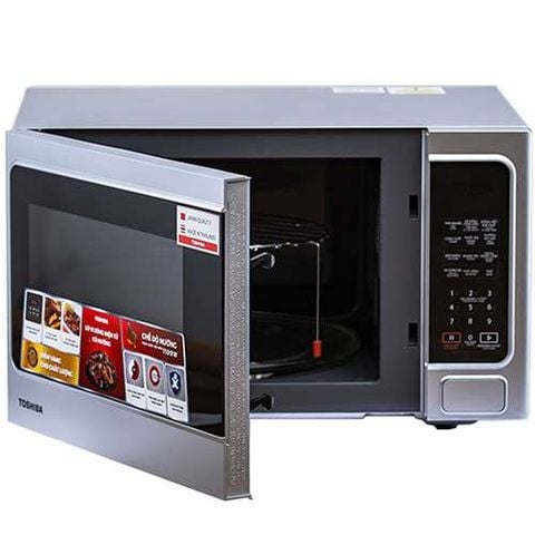 LÒ VI SÓNG TOSHIBA ER-SGS34(S1)VN