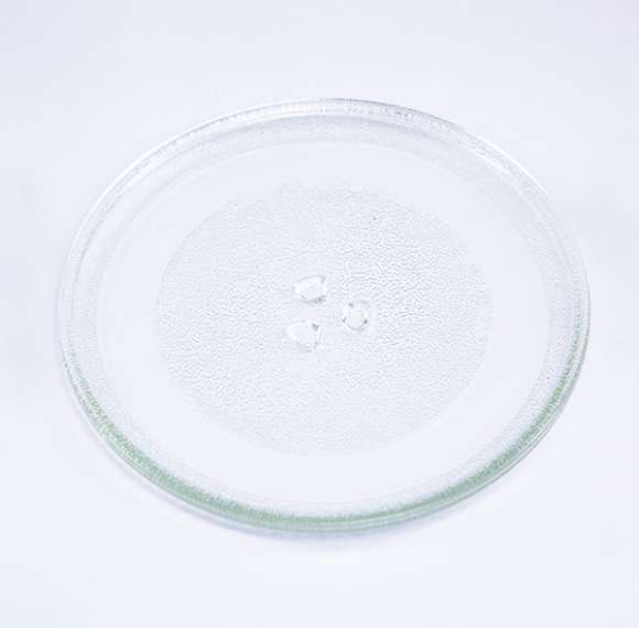 Lò vi sóng Toshiba ER-SGM20(S1)VN