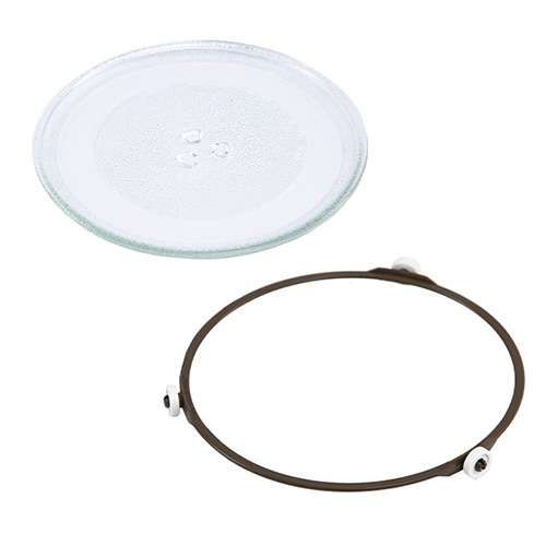 Lò vi sóng Toshiba ER-SM20(W1)VN