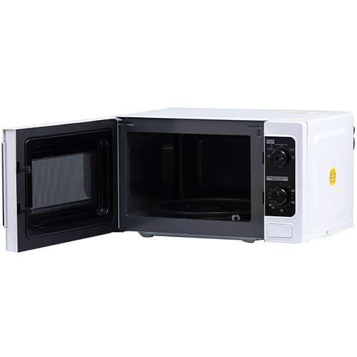 Lò vi sóng Toshiba ER-SM20(W1)VN