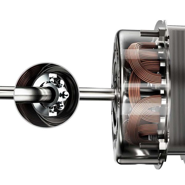 QUẠT ĐIỆN LỐC XOÁY TOSHIBA F-ASB50VN(W)