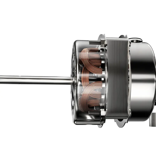 Quạt tuần hoàn Toshiba F-DSC50XVN(W)