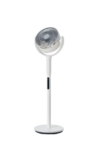 Quạt tuần hoàn Toshiba F-DSC50XVN(W)