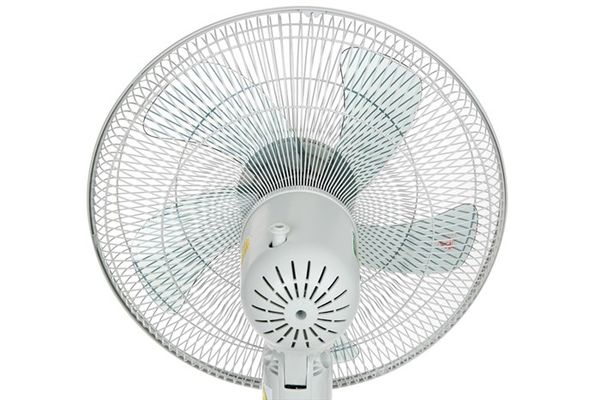 QUẠT ĐỨNG TOSHIBA F-LSA10(H)VN 50W