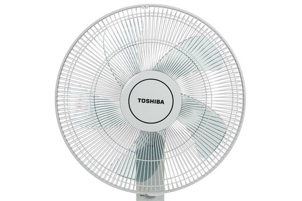 QUẠT ĐỨNG TOSHIBA F-LSA10(H)VN 50W