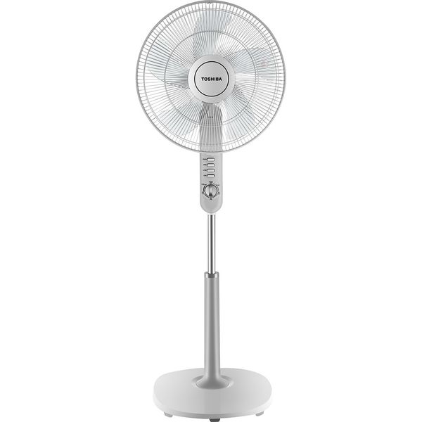 QUẠT ĐỨNG TOSHIBA F-LSA10(H)VN 50W