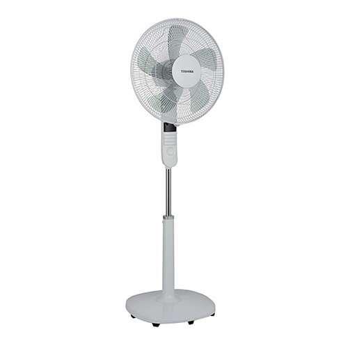 Quạt máy TOSHIBA F-LSA20(W)VN