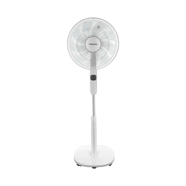 Quạt máy TOSHIBA F-LSD10(W)VN