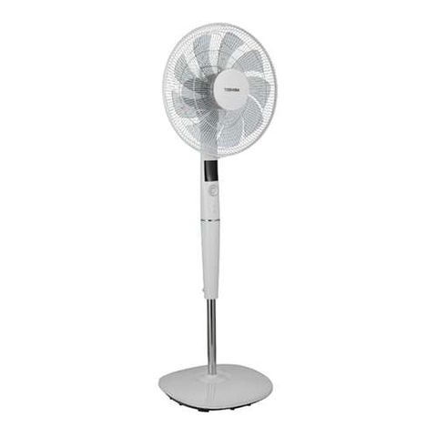 Quạt máy TOSHIBA F-LSD30(W)VN