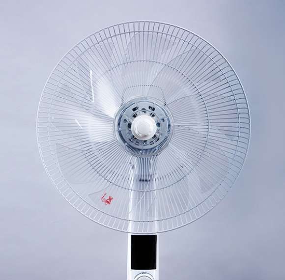 Quạt máy TOSHIBA F-LSD30(W)VN